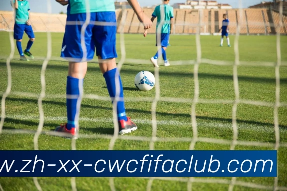 世界杯竞猜APP 封面图